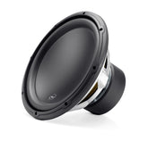 12W3V3 4 CAR AUDIO W3V3 SUBWOOFERS 92154